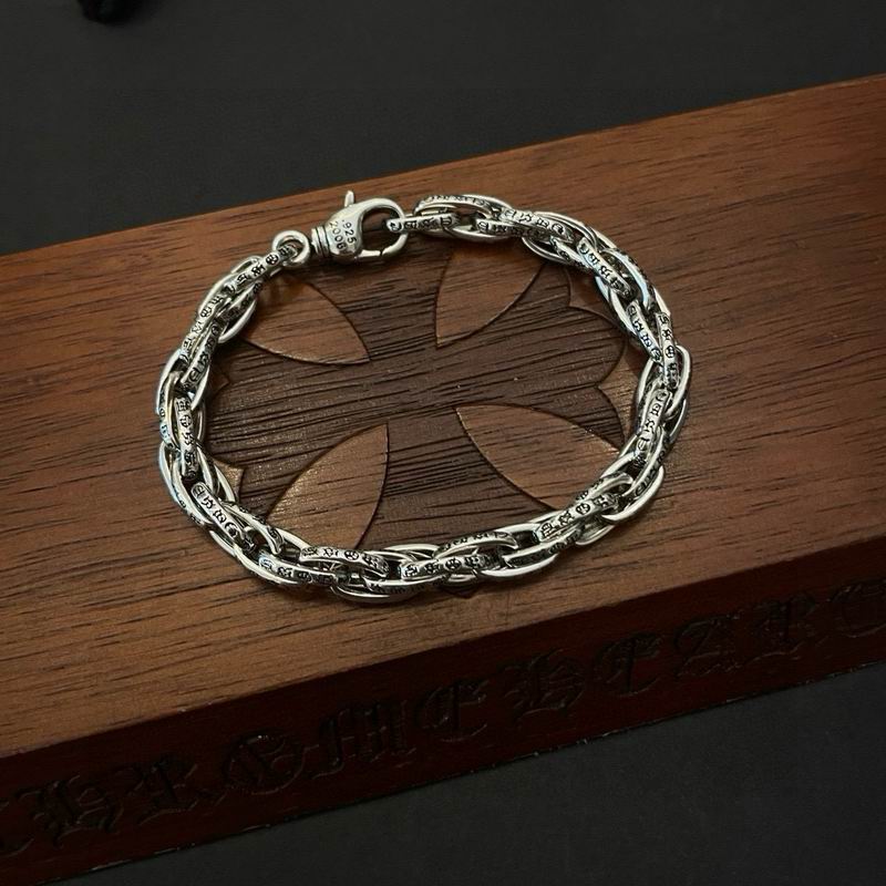 Chrome Hearts bracelet 11yxx05